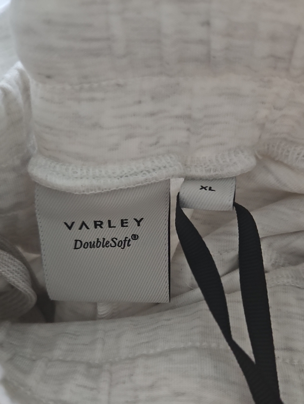 Varley Doublesoft Set - Picture 11 of 13